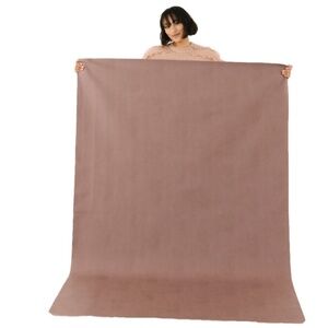 Gathre Currant Midi Mat - Brand New Never Used